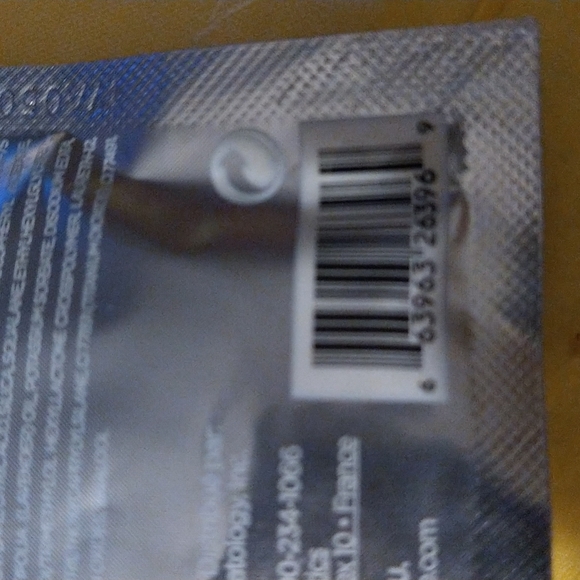 Samples 7pc - Picture 4 of 4